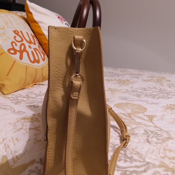 🌷Purse - Picture 3 of 6